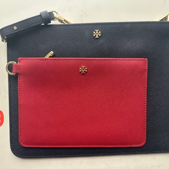 Bags and Wallets (Kate Spade, Michael Kors, Tory Burch) - Picture 6 of 9